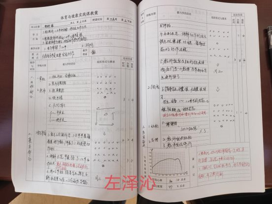 569BFE5960FF65BEB27CC64DFA32C0BC