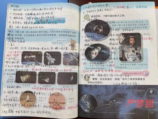 6C0197A42A1CB37AE4CC108E3DF52C48