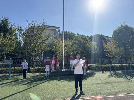 f1c459bf4ff655a8e0f9693d4f29e9b6