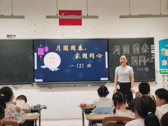 QQ图片20251125100355