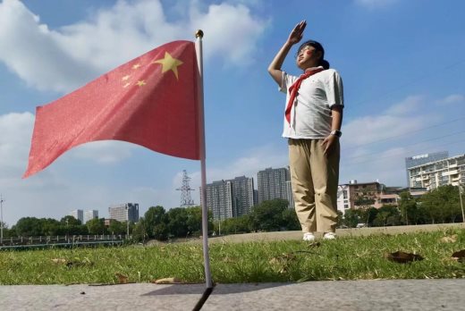 QQ图片20251125100456