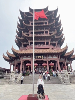 QQ图片20251125100525