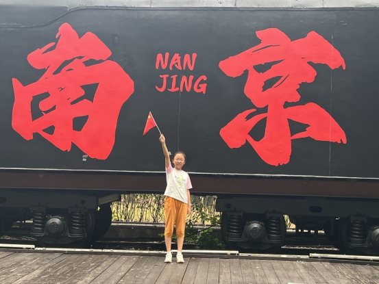 QQ图片20251125100640