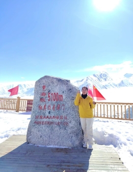 QQ图片20251125100631