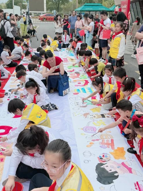 QQ图片20251125100535