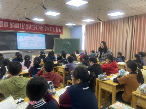 D49FA776730973904AB36C4C7AE843CD