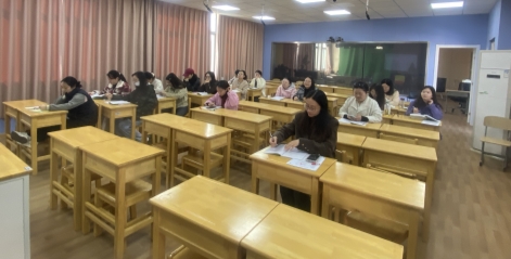 5EA89728CC099C20FFC0214D477AAC9C