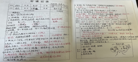 79B63D318290F787CAD81EDE0ED0E7E8