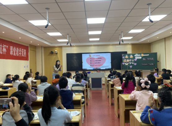 IMG_1217(20251120-135935)