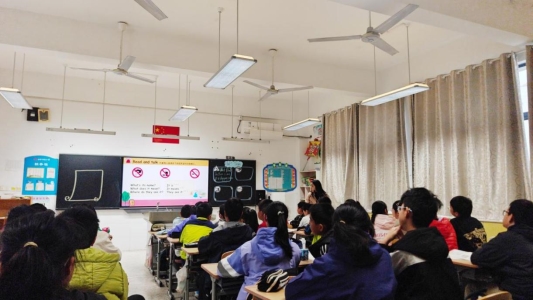 MEITU_20251031_090713647