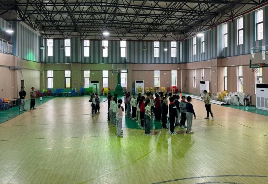 FC9BE7CFDB6EC0809EF3F66429F2510E