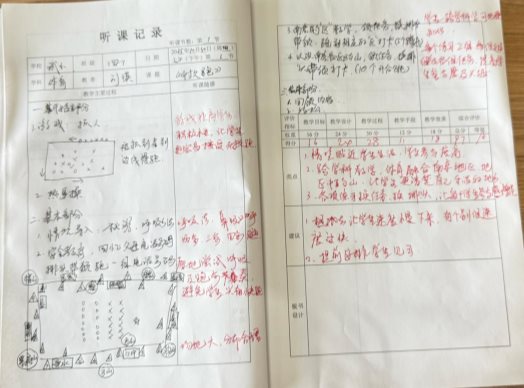 135C9E0B74627F74C758AFEB34B153AE