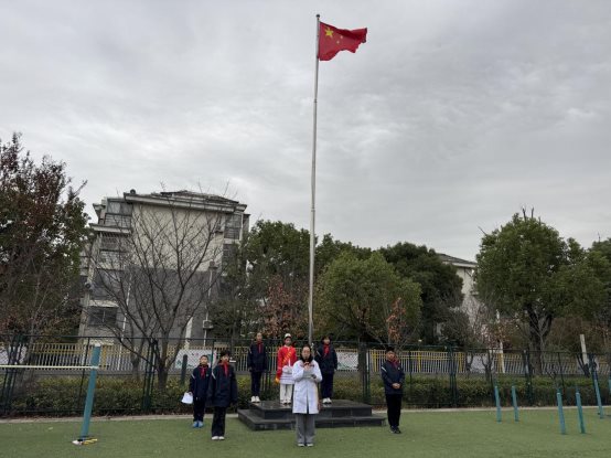 7f857a3bfa53301d003c2e948c28e4c2