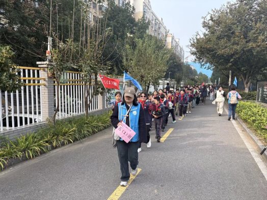 QQ图片20251204095951