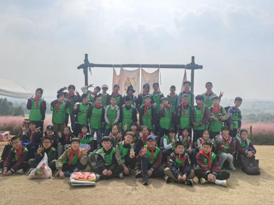 QQ图片20251204095906