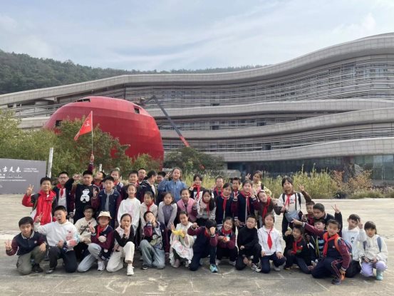 QQ图片20251204095829