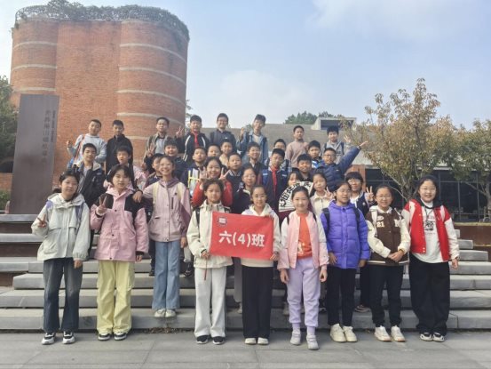 QQ图片20251204100003