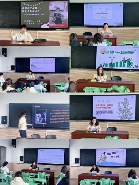 ed707ce0869569b2aaa885938eea708b