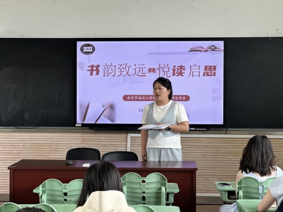 175da8aade699789ec873d29f4f9a912