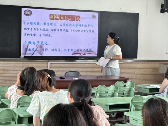 10b62cbf3b9075e7831fc306a49dc89d