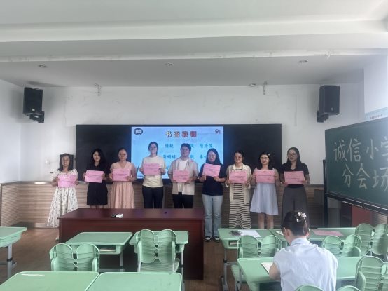 a64d2c8e430eeadf1bc9aad9a0611de0