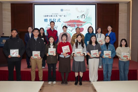 03d9e204ee2ca3b2ded1154df02f55ca