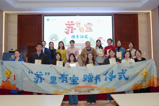 26a94c4111687a63dcb331da22c23582