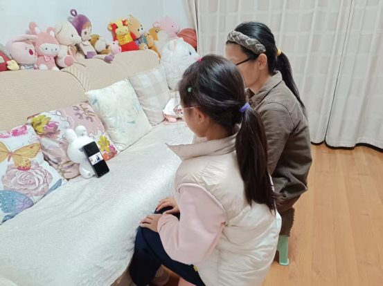 b8ea505b1f8bc8feb6ae612eb62ee8f9