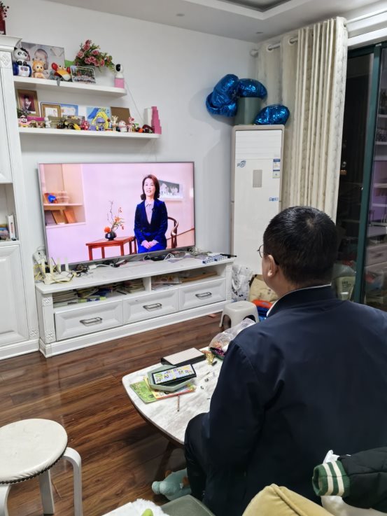 ea878c8809e75babfecb13ddf9c4ac58