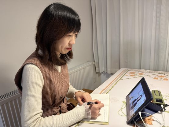 d6538bb648c88c7346b72256daab57ee