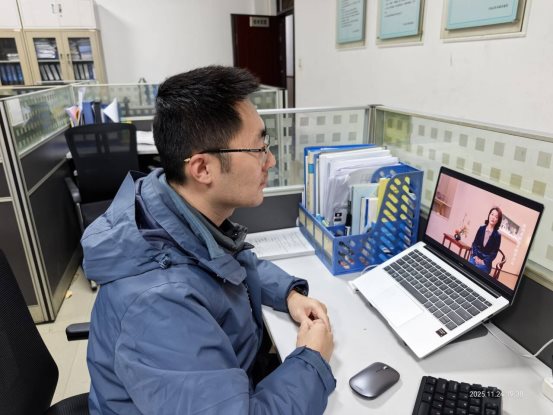 8B9BEDEBF4A3B6AB1498C910440A1A3E