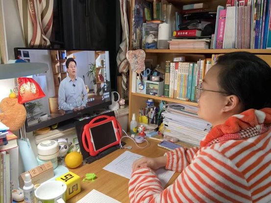 62b54f76049bfbfee0fa32bc140e8950_720