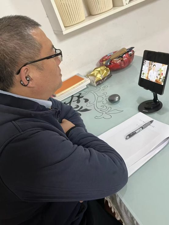 9b347bed165e0cb3f1001c7079c30e0f(20251128-163707)