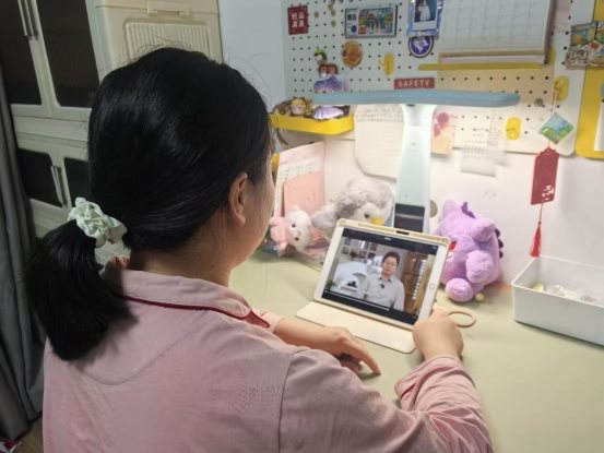 513e123d0f7345e8805393c19b1a0229(20251128-163706)