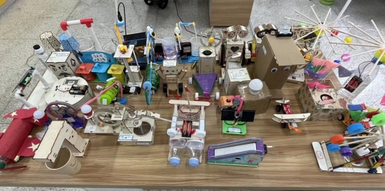 QQ图片20250922163315