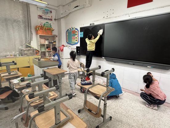 QQ图片20251218140943(263)