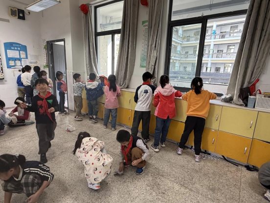 QQ图片20251218140943(266)