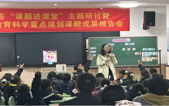 2025_12_23_15_20_IMG_1897