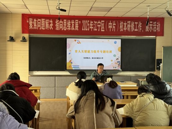 5cb2dc80c4123108660f16da8aa7e84f