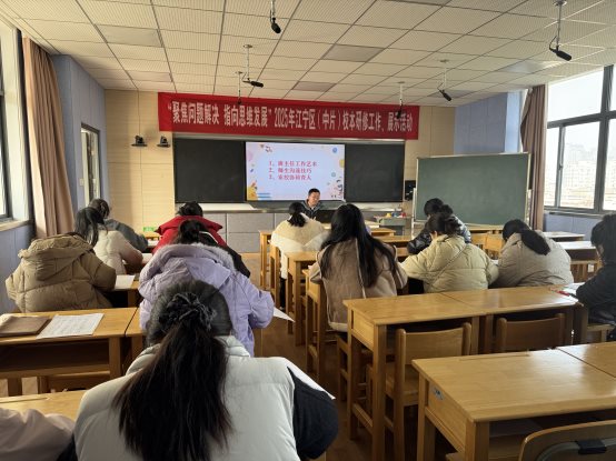 c76af9bd46640b79c58795f366f823dc