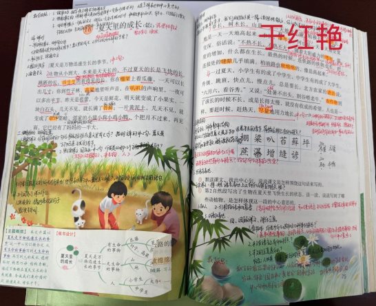 63E84ACE40D6F9DC9F9620D6DE8D41A4