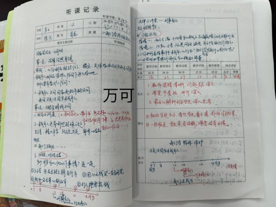 56E9BC99B141F5F23EEC4F074D6D4095