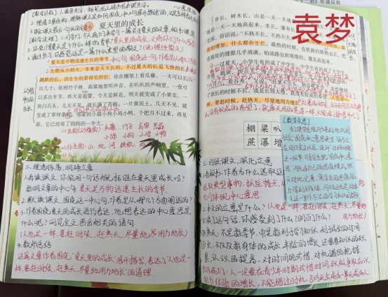 F0F1369EF6A7B7B55EB1347B30B37B86