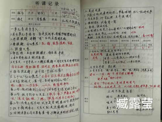 83057C25BDDC94F5995FAF106B2E99B2