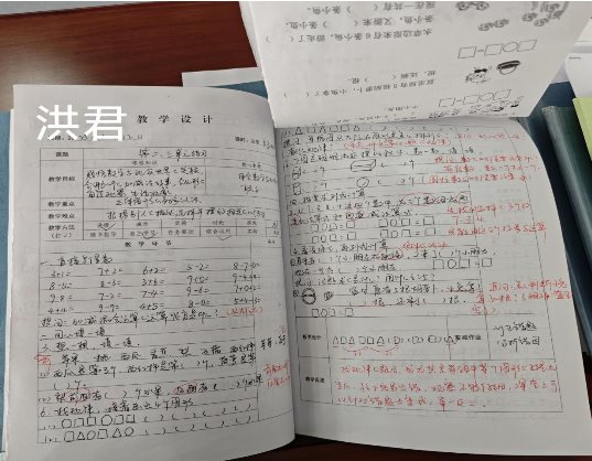 620AACDDFC8A1ADA908F94CBBAEBDE4C