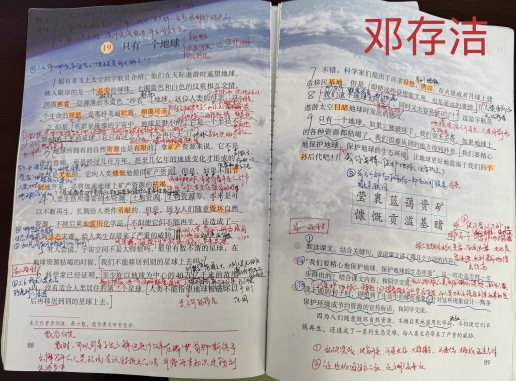 00609C9EB6B0BDDF05574ABB5DCB6B8A