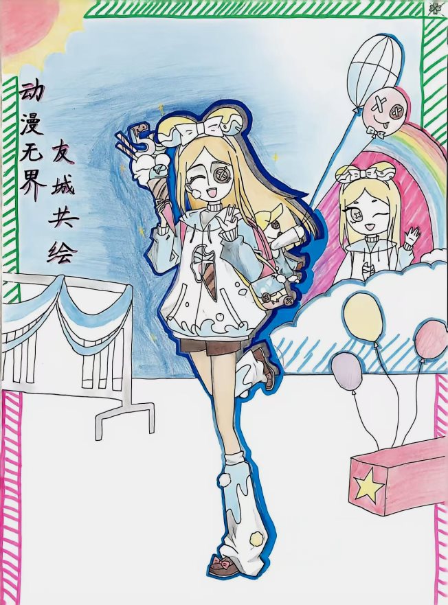 e97da89e1e51fa3aecb58d473386c1fc