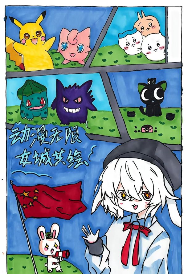 52e15ed547f07b10d8290cb894ce0bba