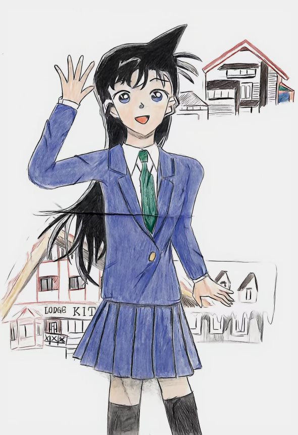 44e4b29722d76d3b5f266cfafa7e21f9