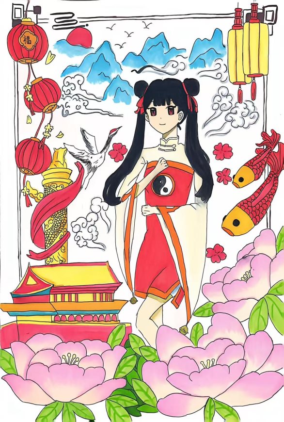 16f37d84c3cb9f55c3f7a851d85090ce